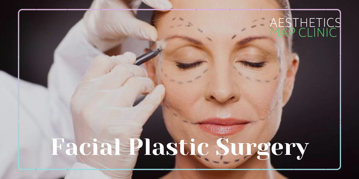 Plastic Surgery