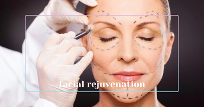 Facelift Turkey