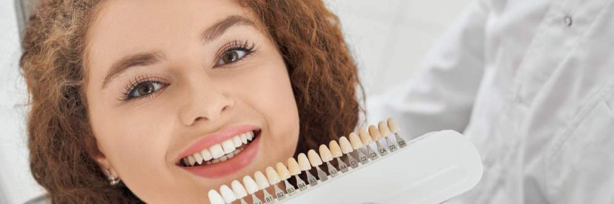 Dental-Treatment-in-istanbul-Turkey